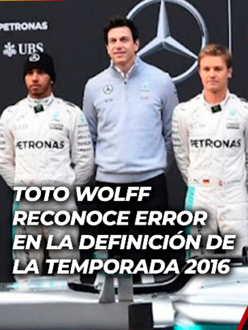 @Grande Pr&ecirc;mio Espa&ntilde;ol