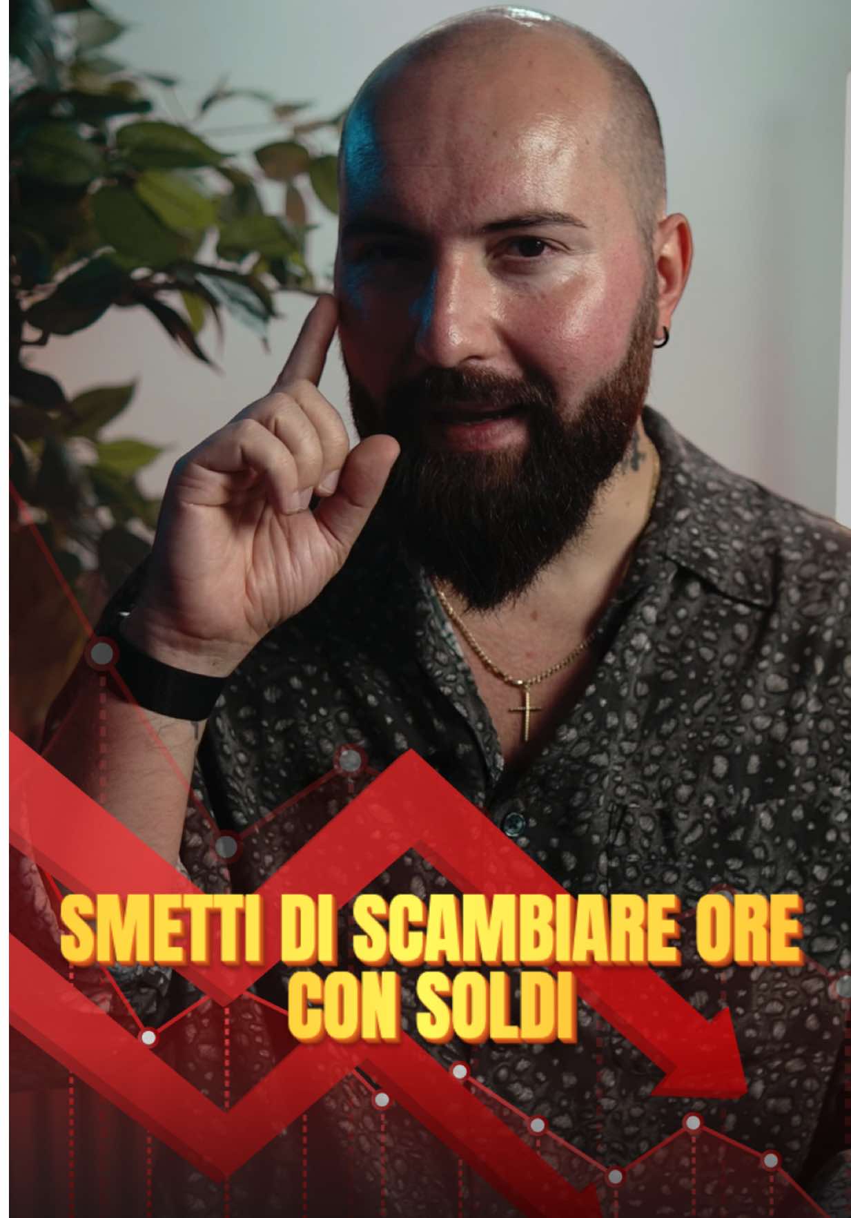 @Marius Draghici