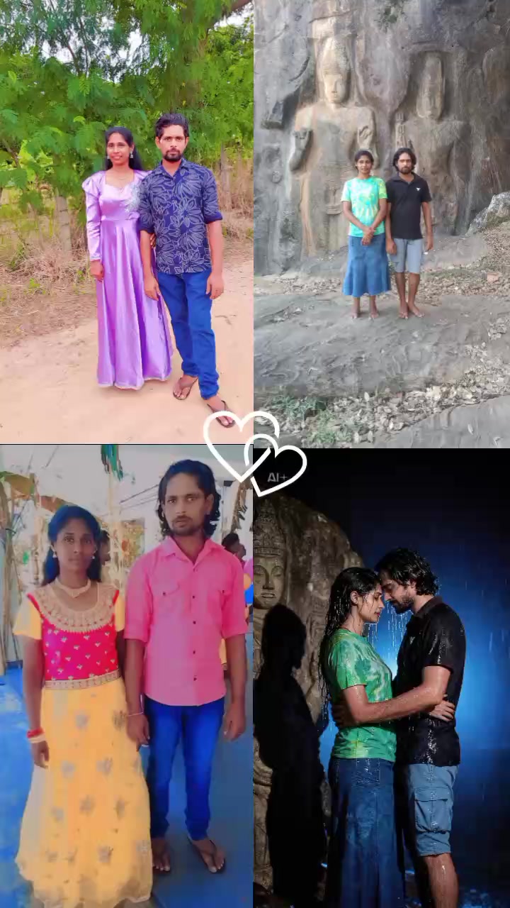 @❤️ Hindu Hindu ❤️
