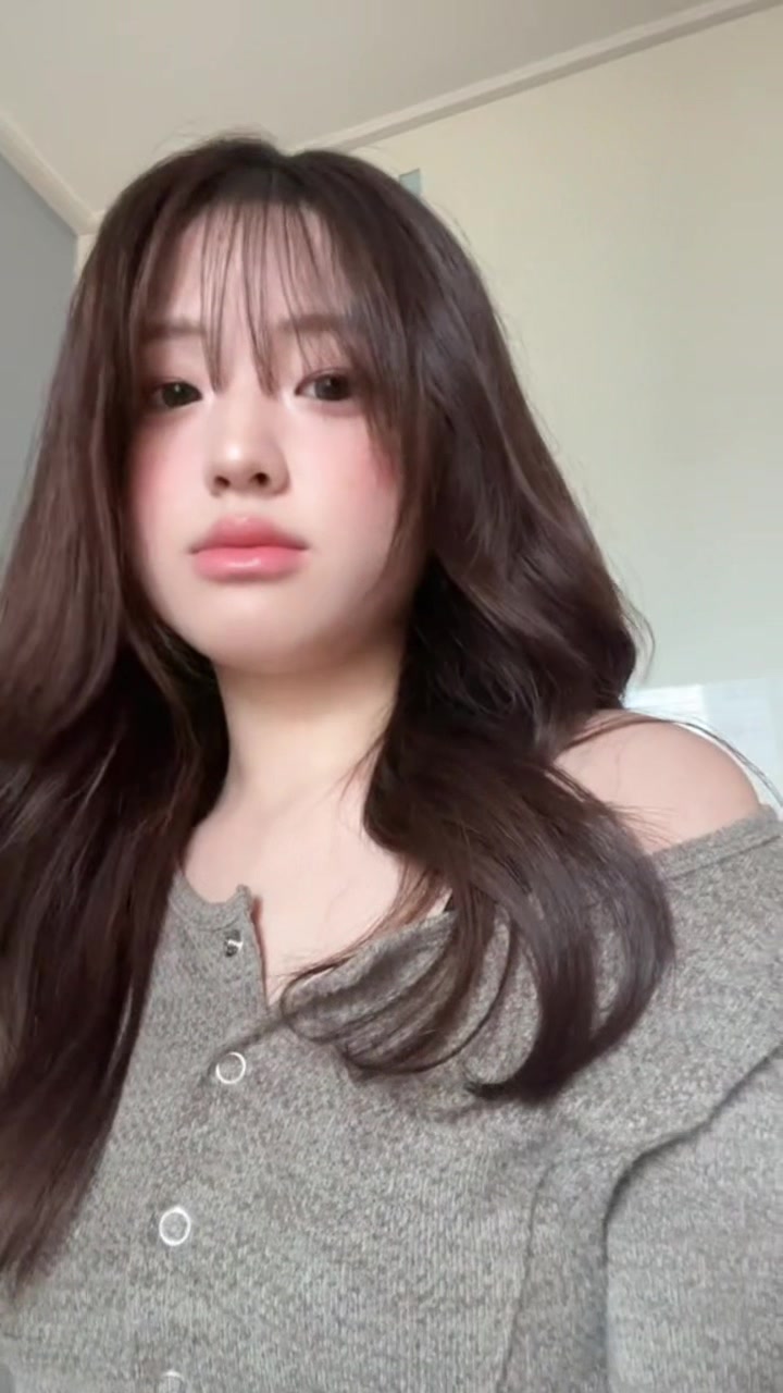 @당응