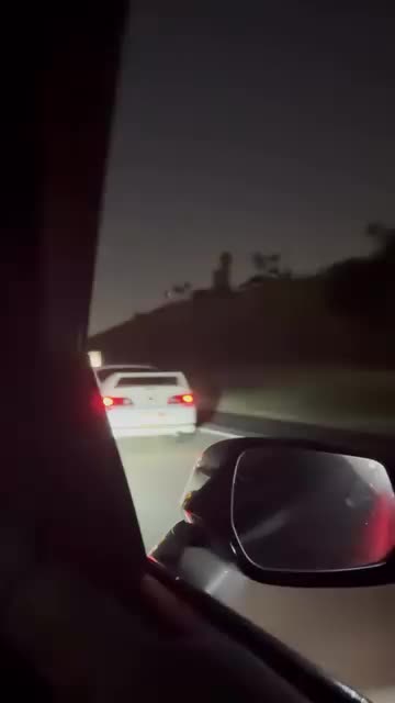@noturavgbase