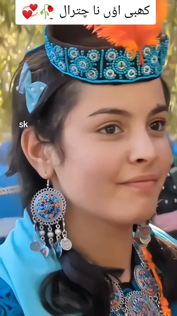 @KALASH. CULTURE 14