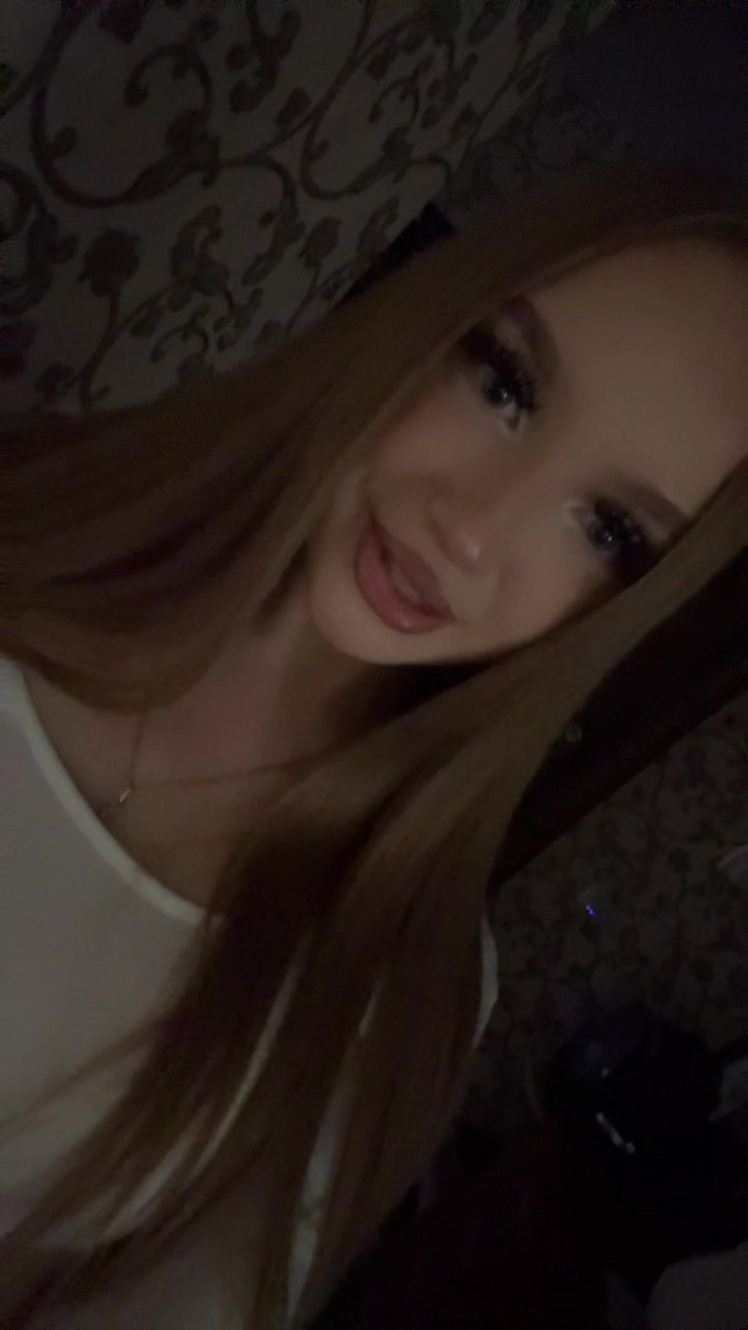 @𝓴𝓻𝓲𝓼𝓽𝔀𝓮🪽