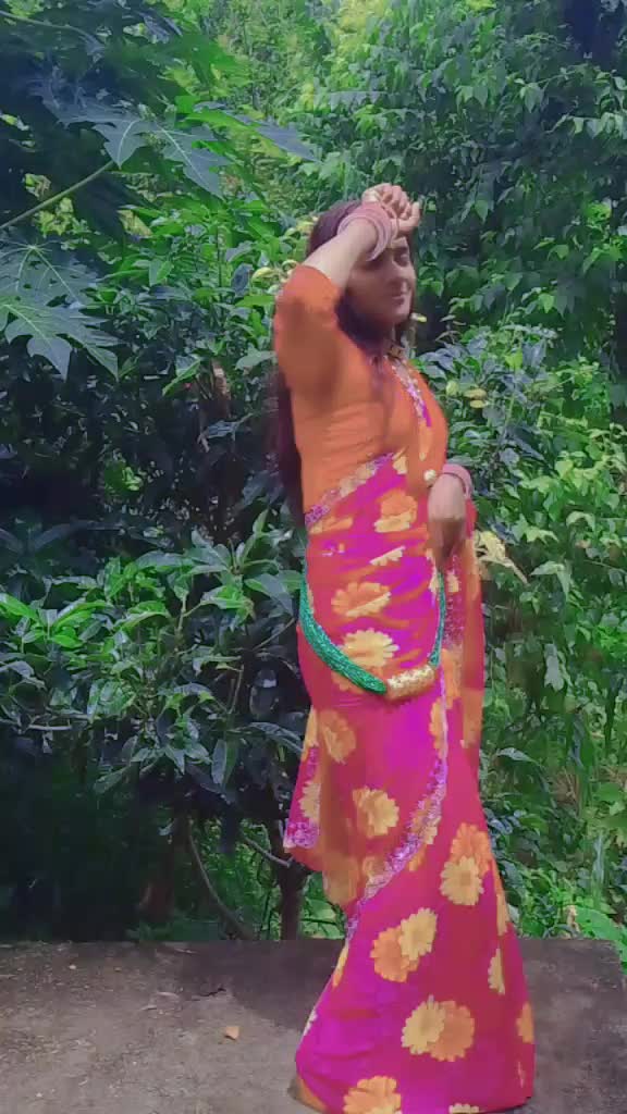 @Jyoti Thakurii ❤️🩹