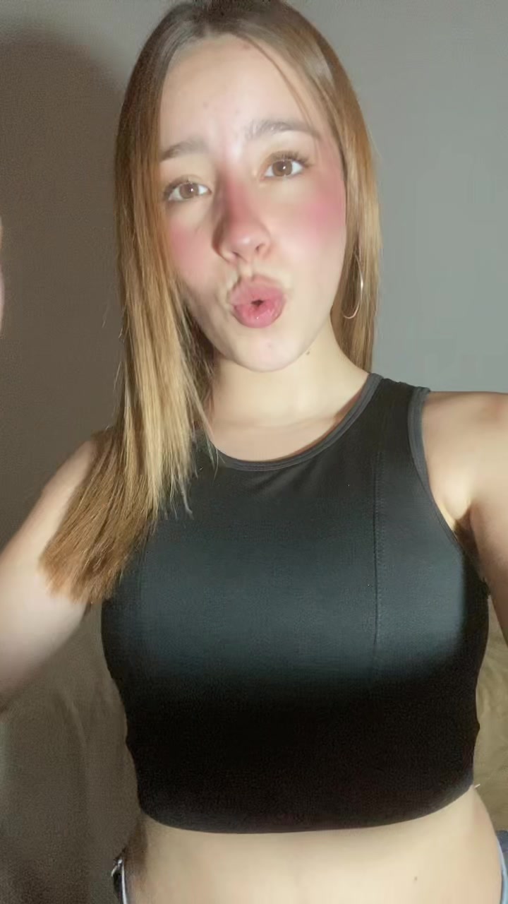 @Abrubruu