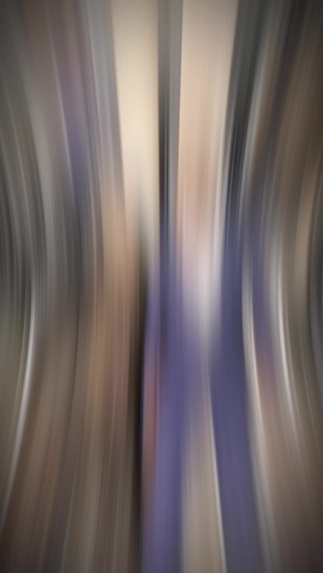 @🤍 R | T 🧿