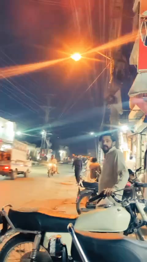 @💫جمیل چکوال💫
