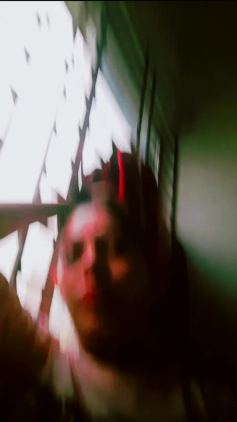 @shikha