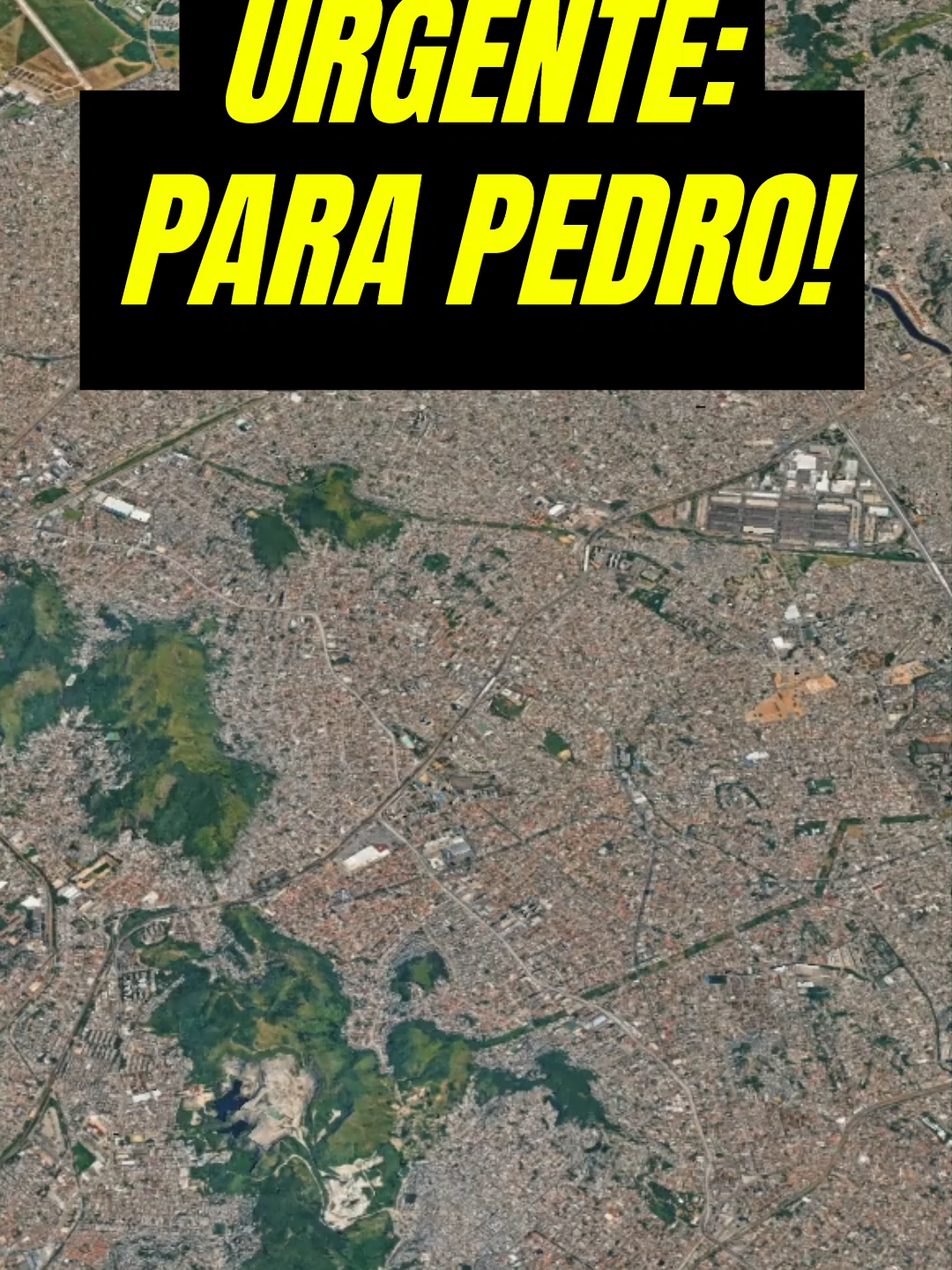 @NOTICIAS DAS FAVELAS CARIOCAS