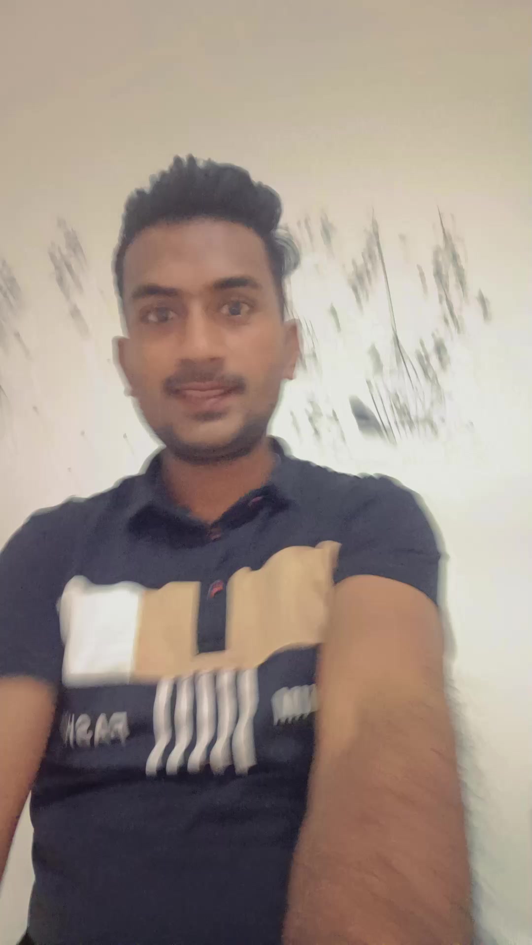 @SB SOBUJ Vai