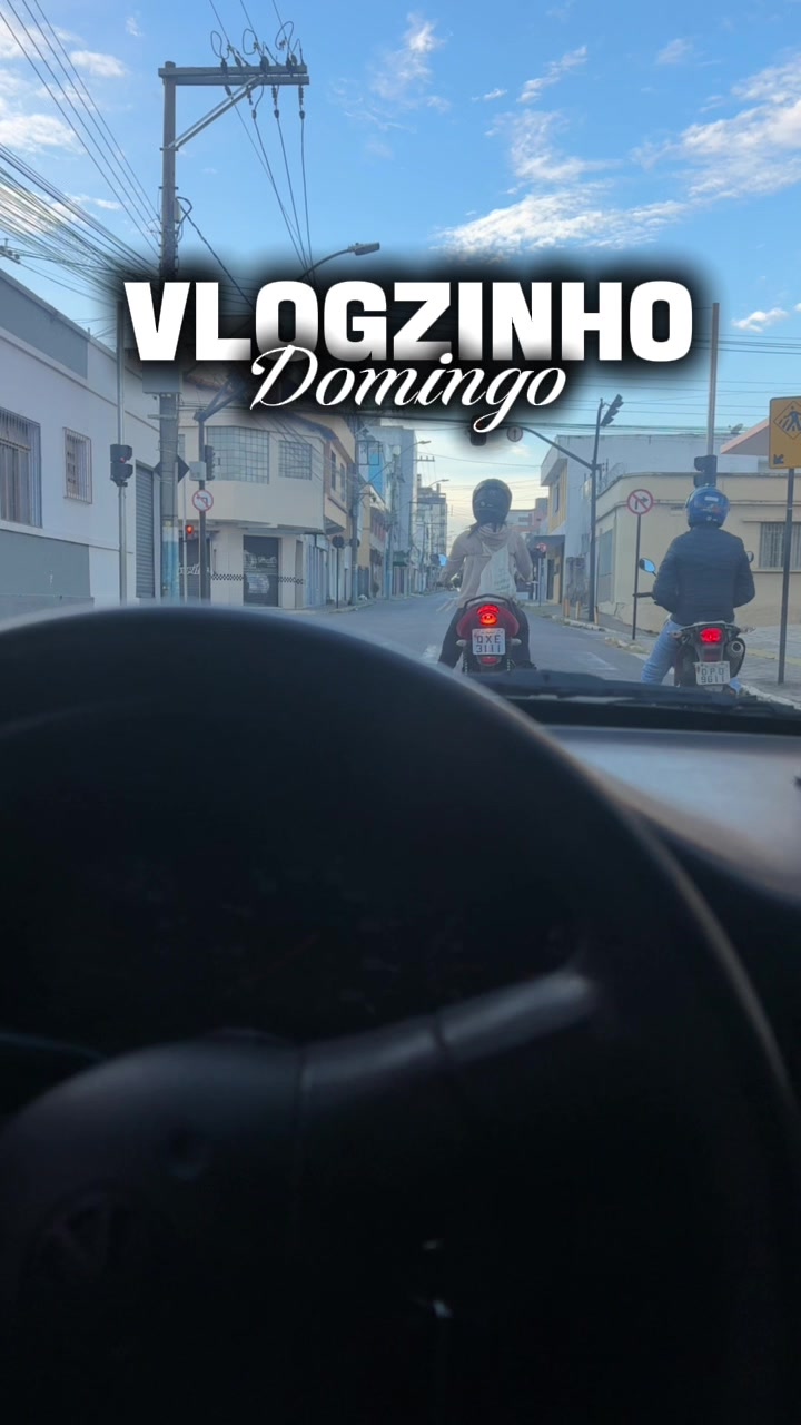 @Cristina 💗