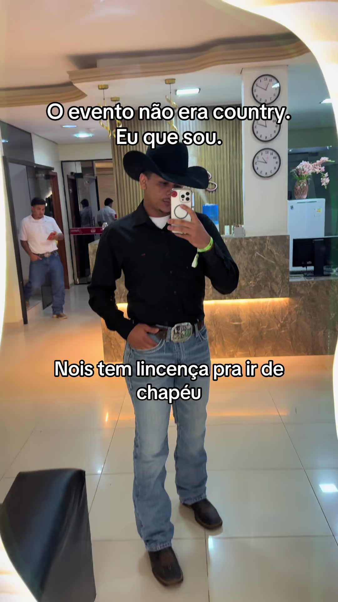 @Cris Riato