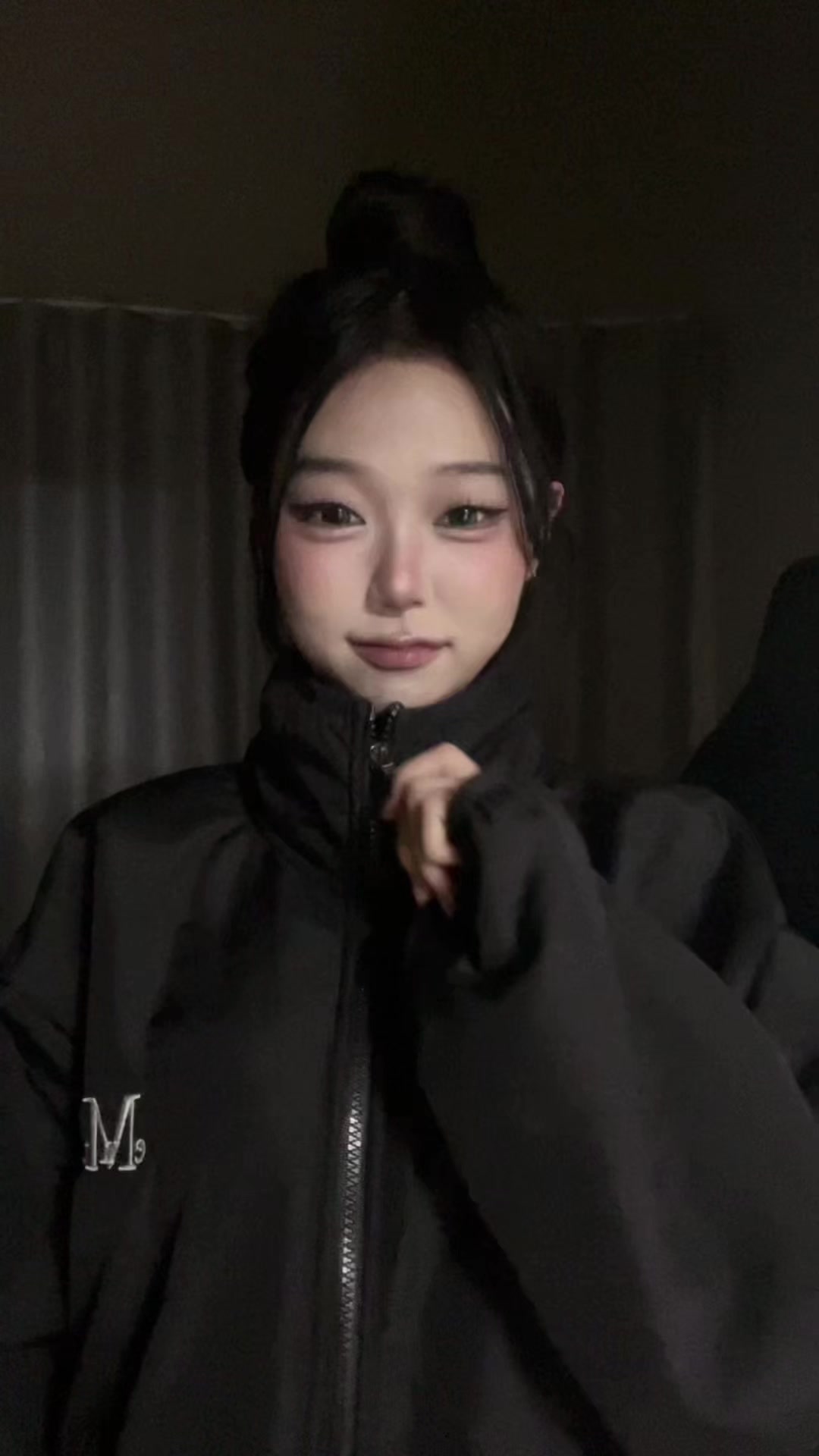 @다인