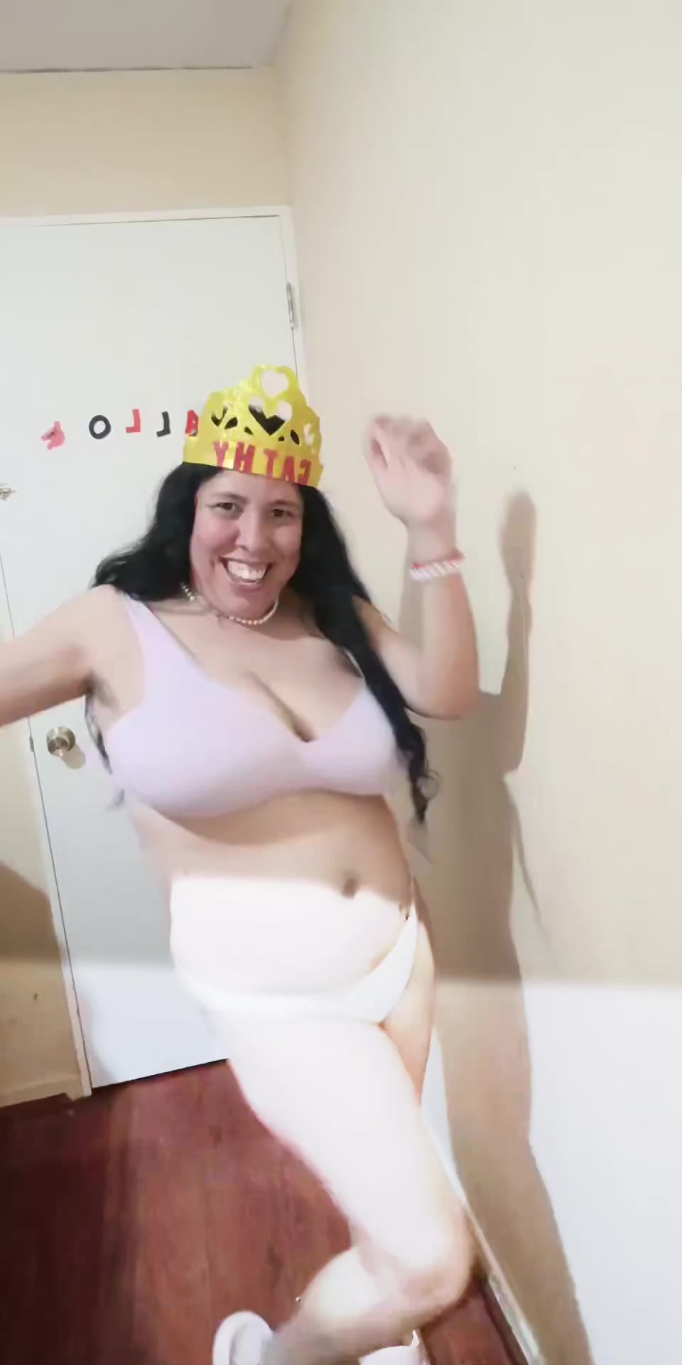 @CATALINACLASSTOURS15