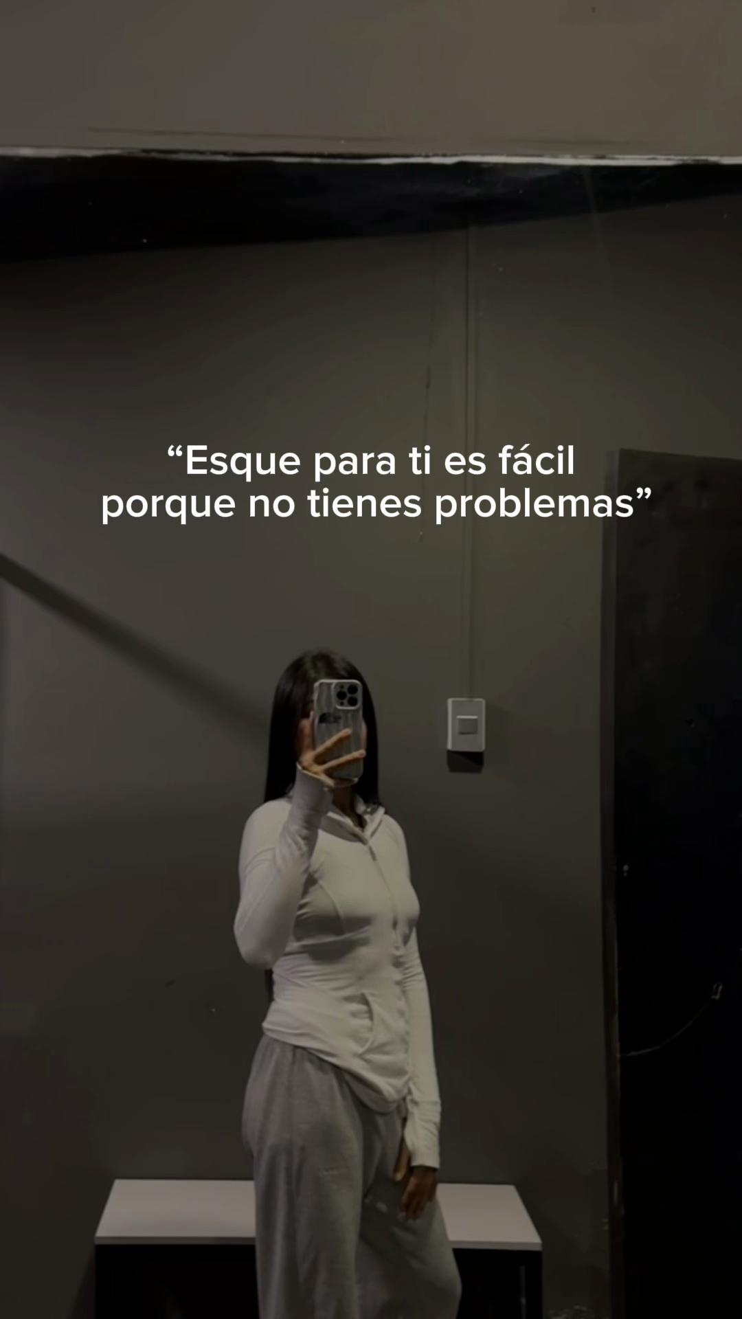 @callmeseleee
