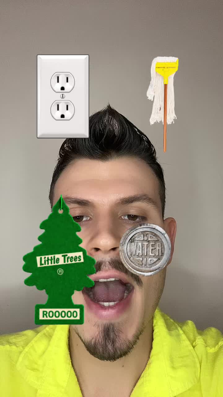 @otistikcocuk01_