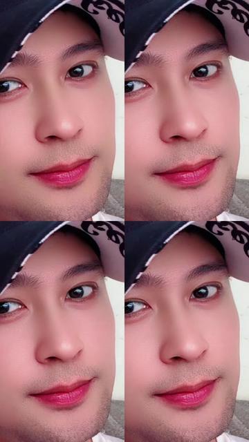 @🇵🇭Alwin _Rodriguez🇰🇷