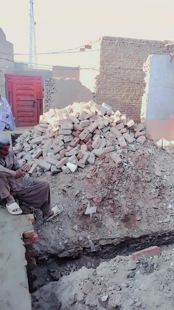 @sajjadalighamber
