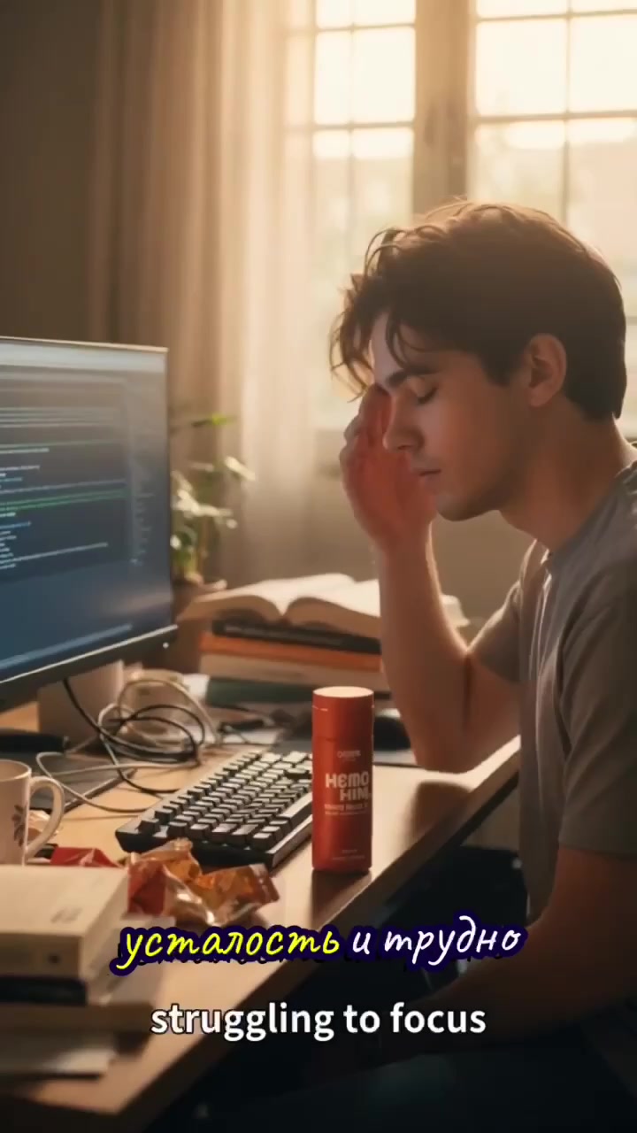 @Sergej Ekkart