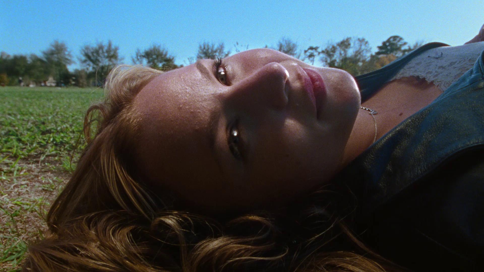 @North Penn Volkswagen
