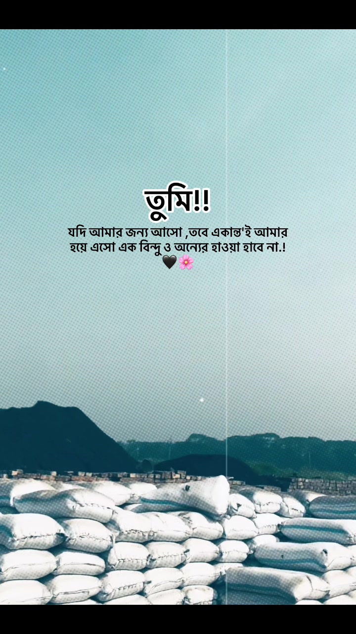 @Ᏼᴀᴅ Ꮮᴜc&kappa; ❤️&zwj;🩹