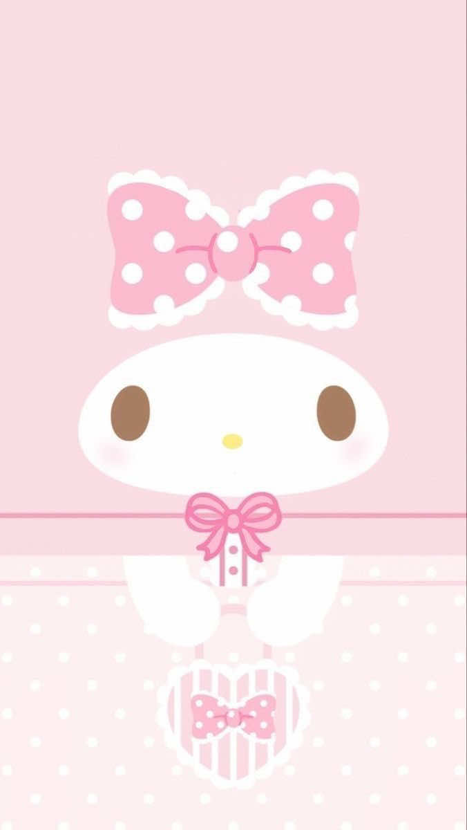 @- ninico c&iacute;lios do seob :3 ⸝꙳.