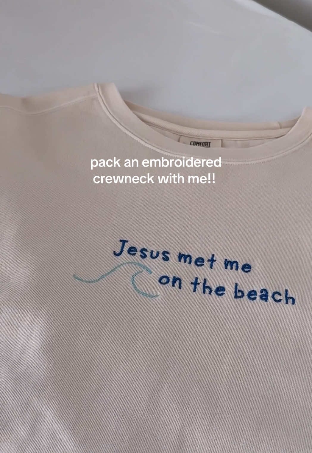 @Love Her Wild