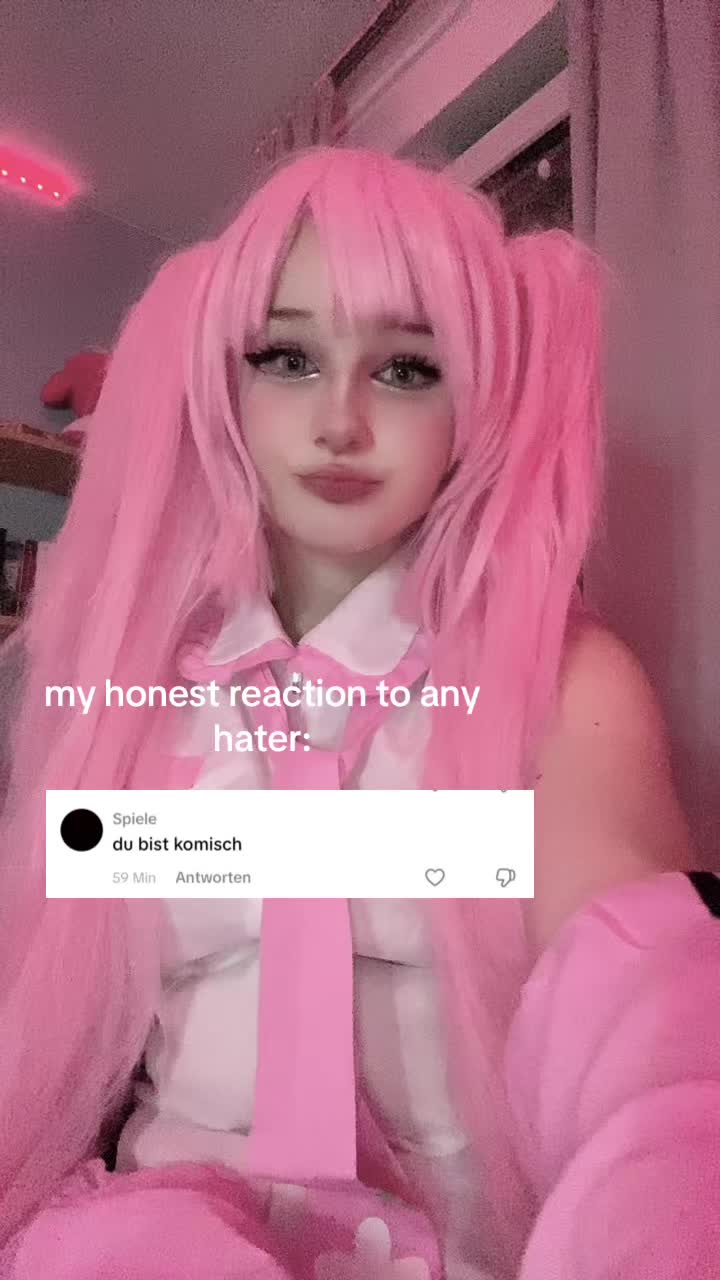@Reze