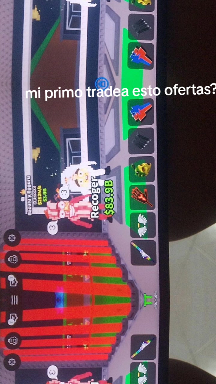 @DAIRON FLOW