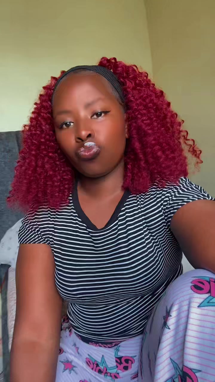 @nje_rih