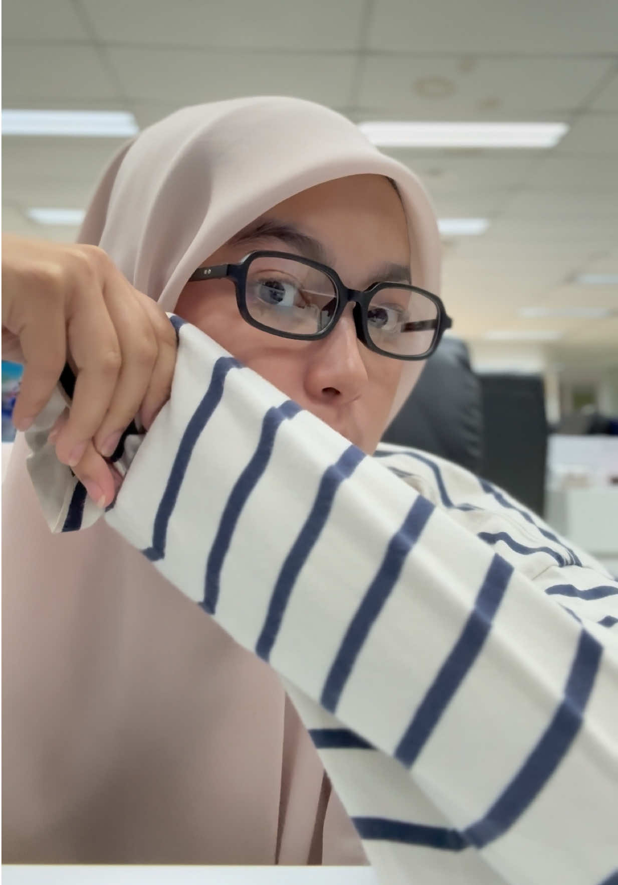 @alya