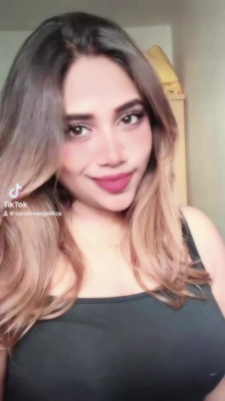 @iamcarellinangellica🧿