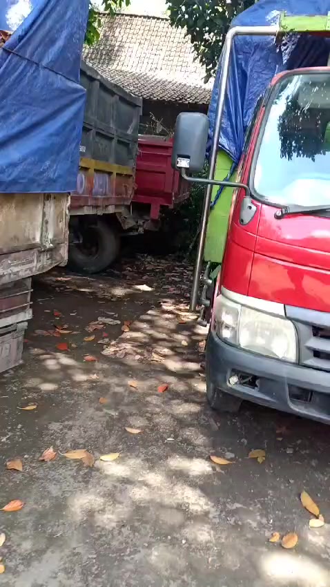 @Rafli Bengkel