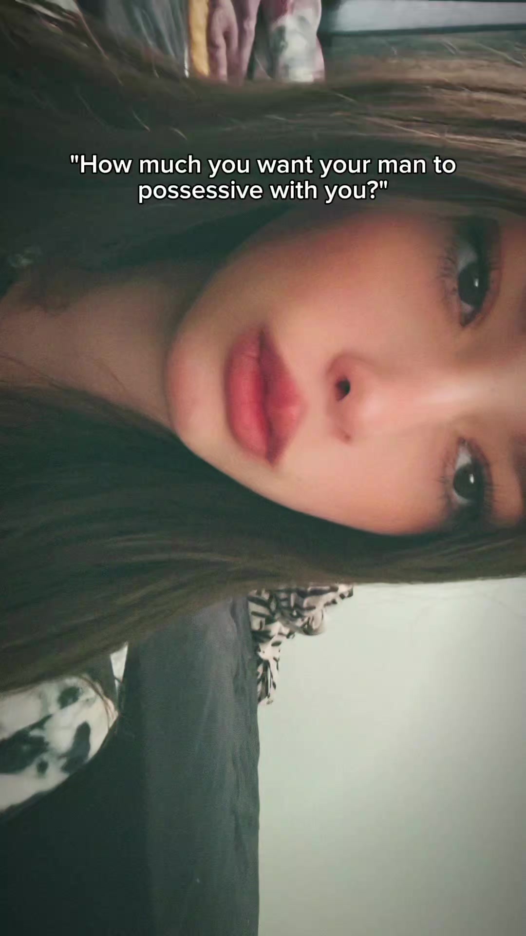 @🎀🧸𝕯𝖔𝖒𝖊𝖓𝖎𝖖𝖚𝖊🧸🎀