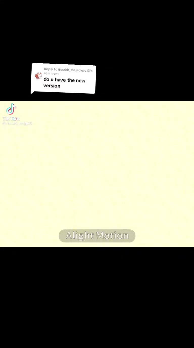 @stickyyyy