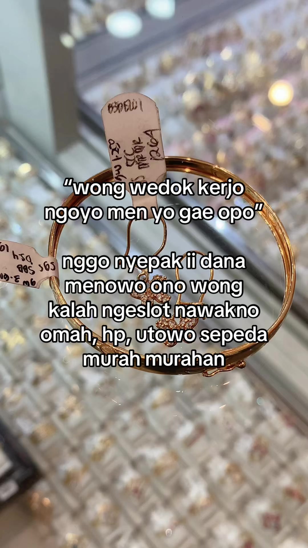 @zee