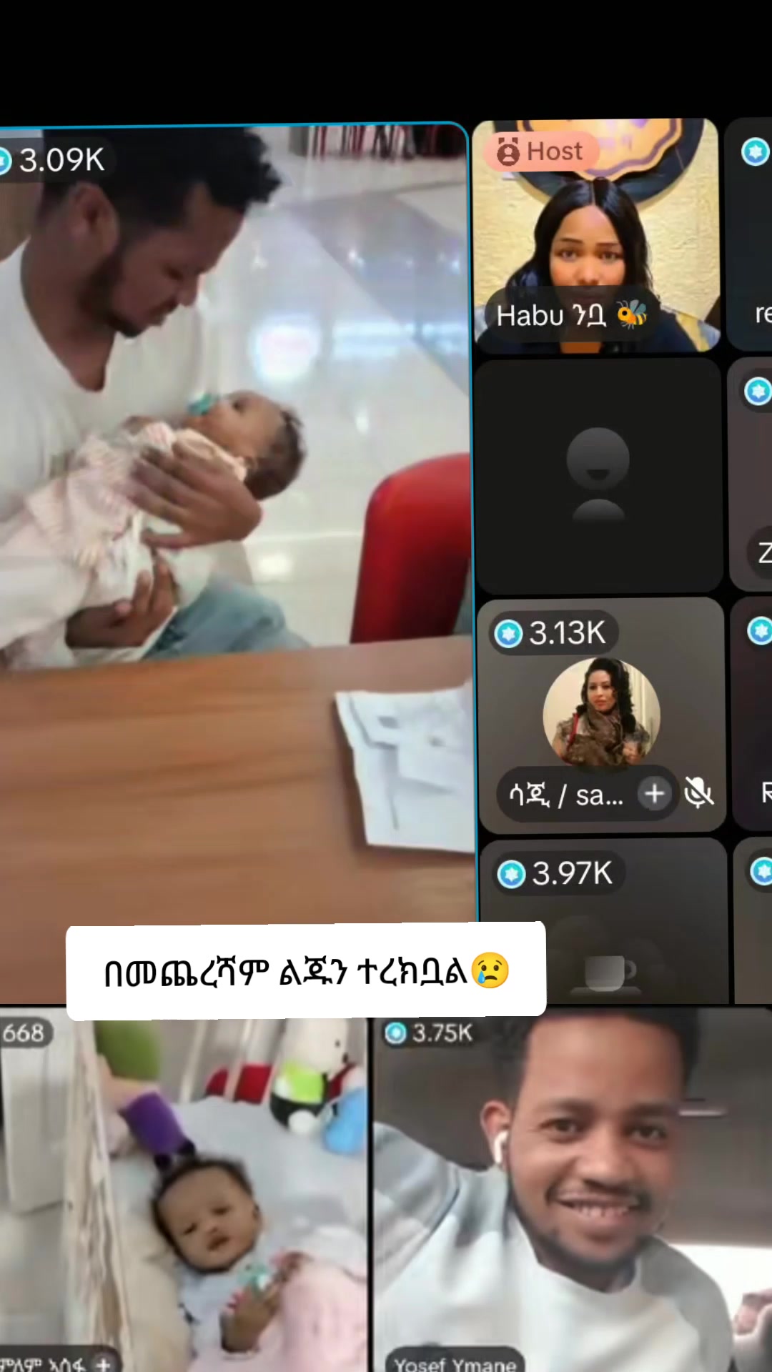 @ረዛን(razan)🐝🐣