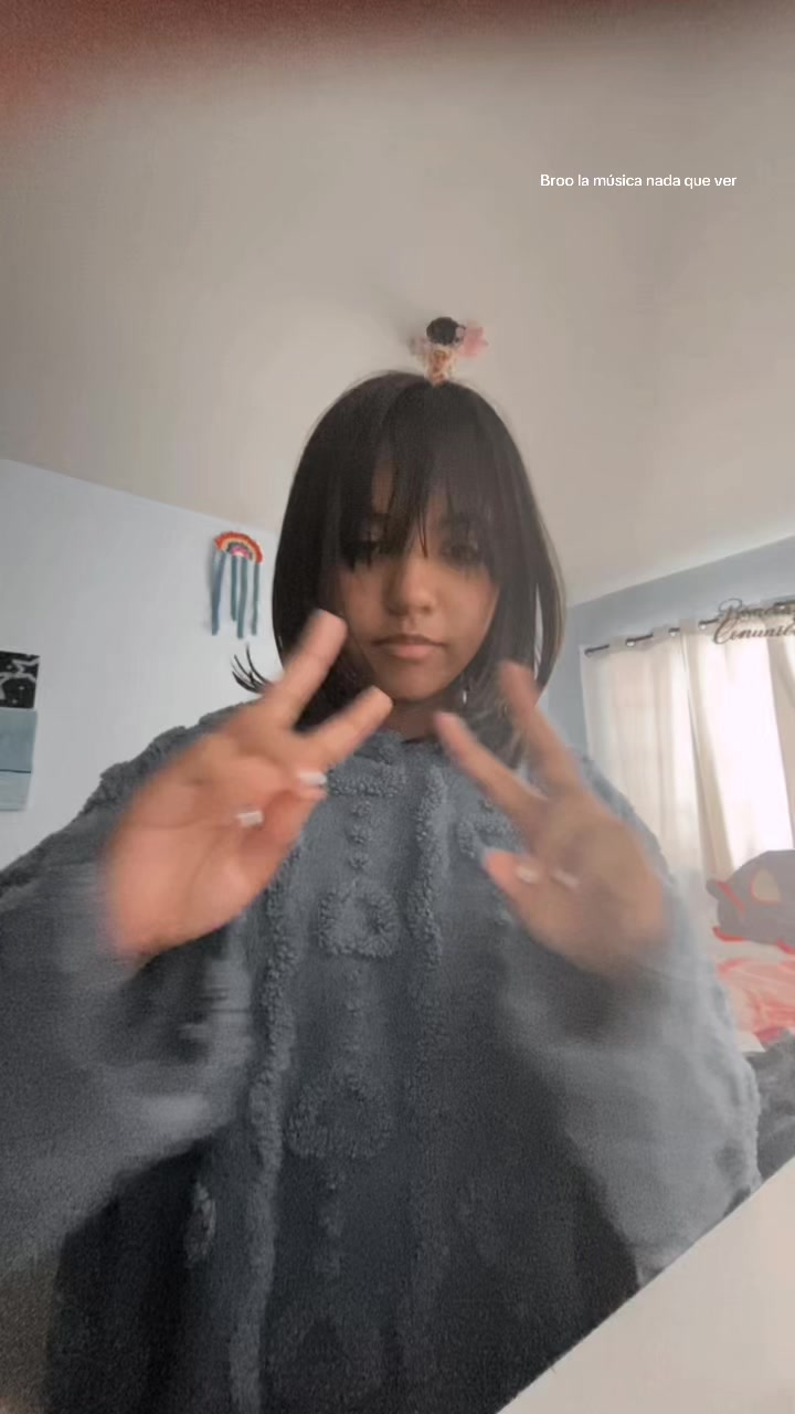 @𝓙𝓪𝓬𝓴𝓲𝓮🍮🍮