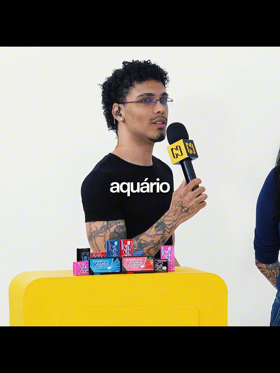 @Nood TV