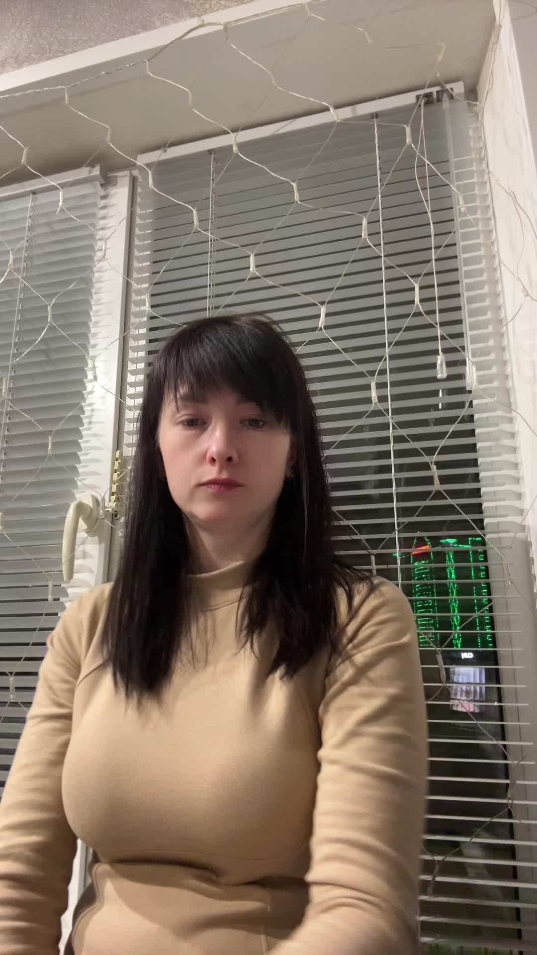 @Мария Бирюкова