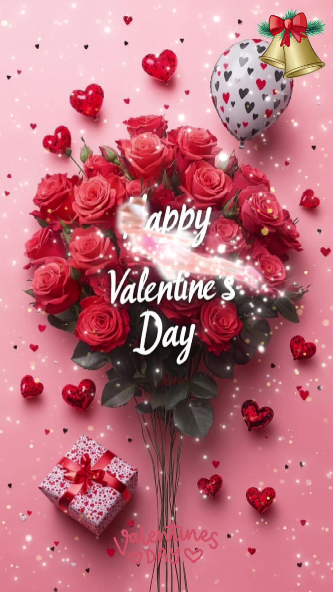 @sinujins🥰