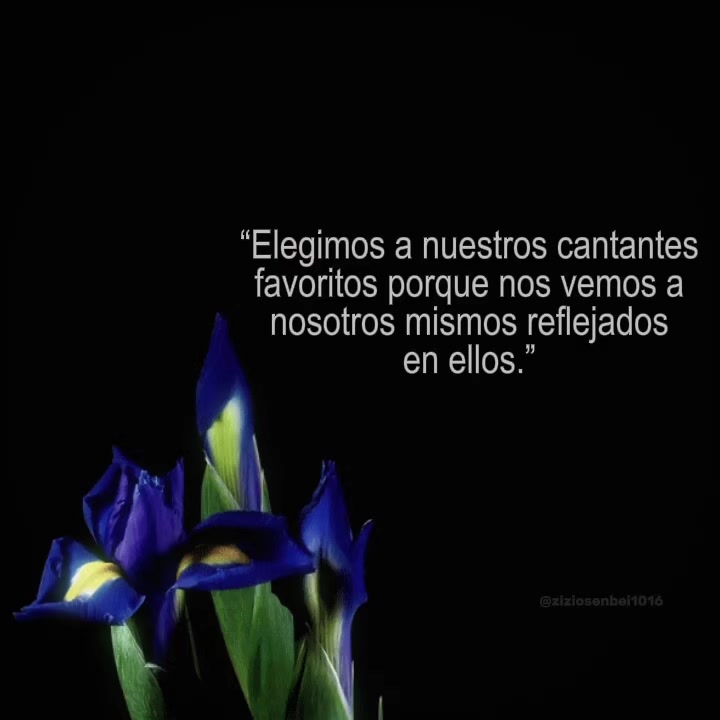 @ziizita ⁴