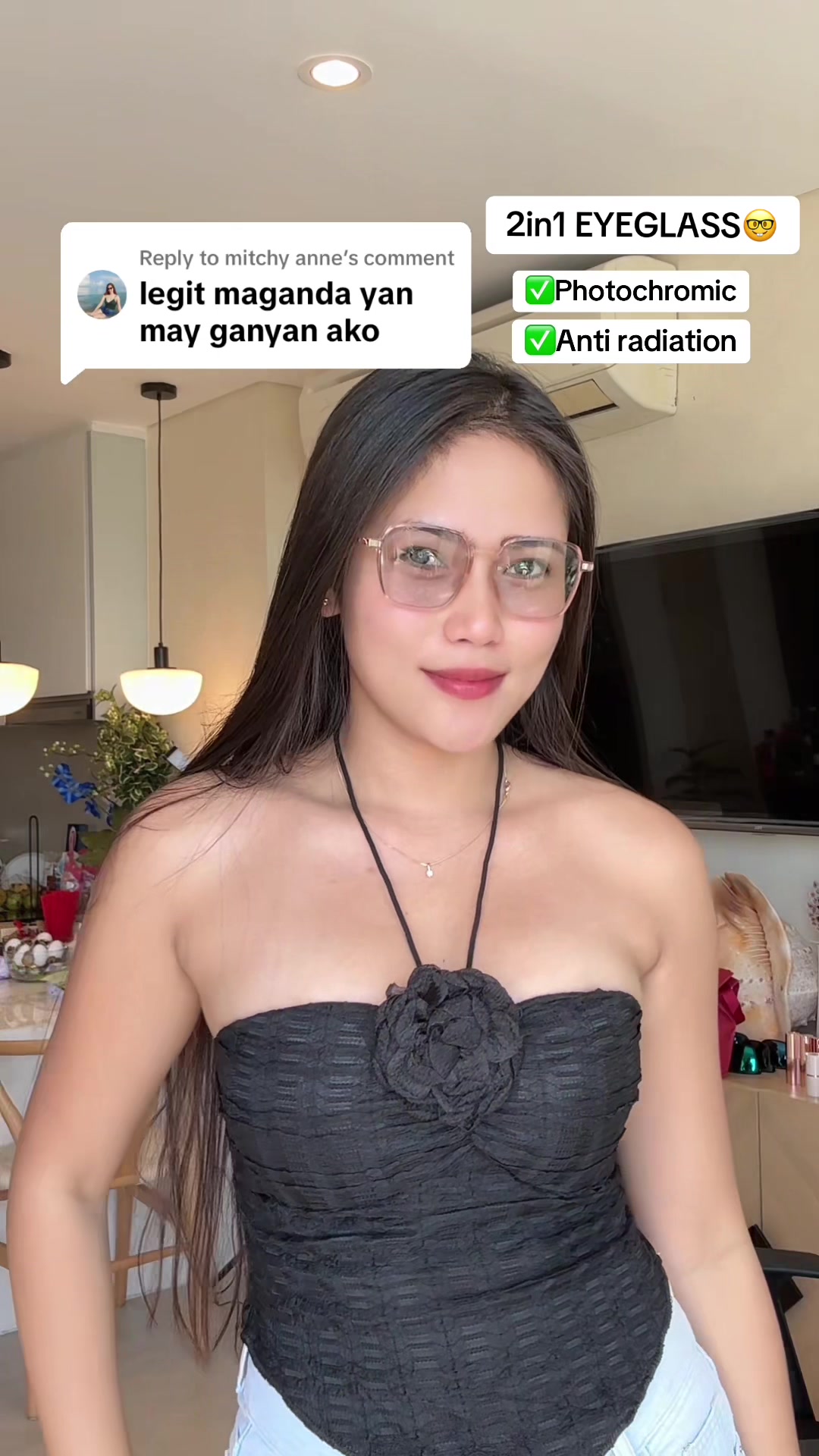 @Ms. Sunshine Jay💎