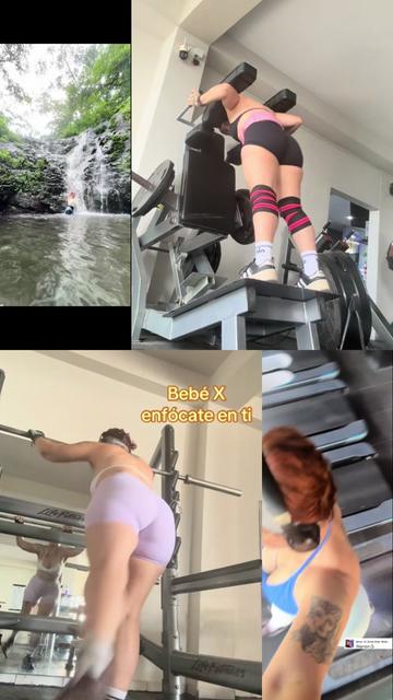 @AnaPau👱🏻♀️