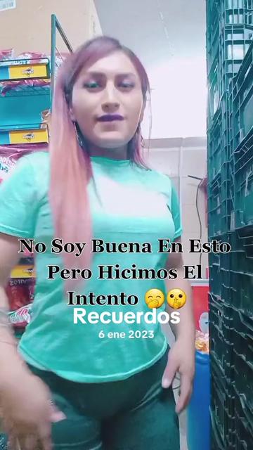 @Alyfer ❤️😍