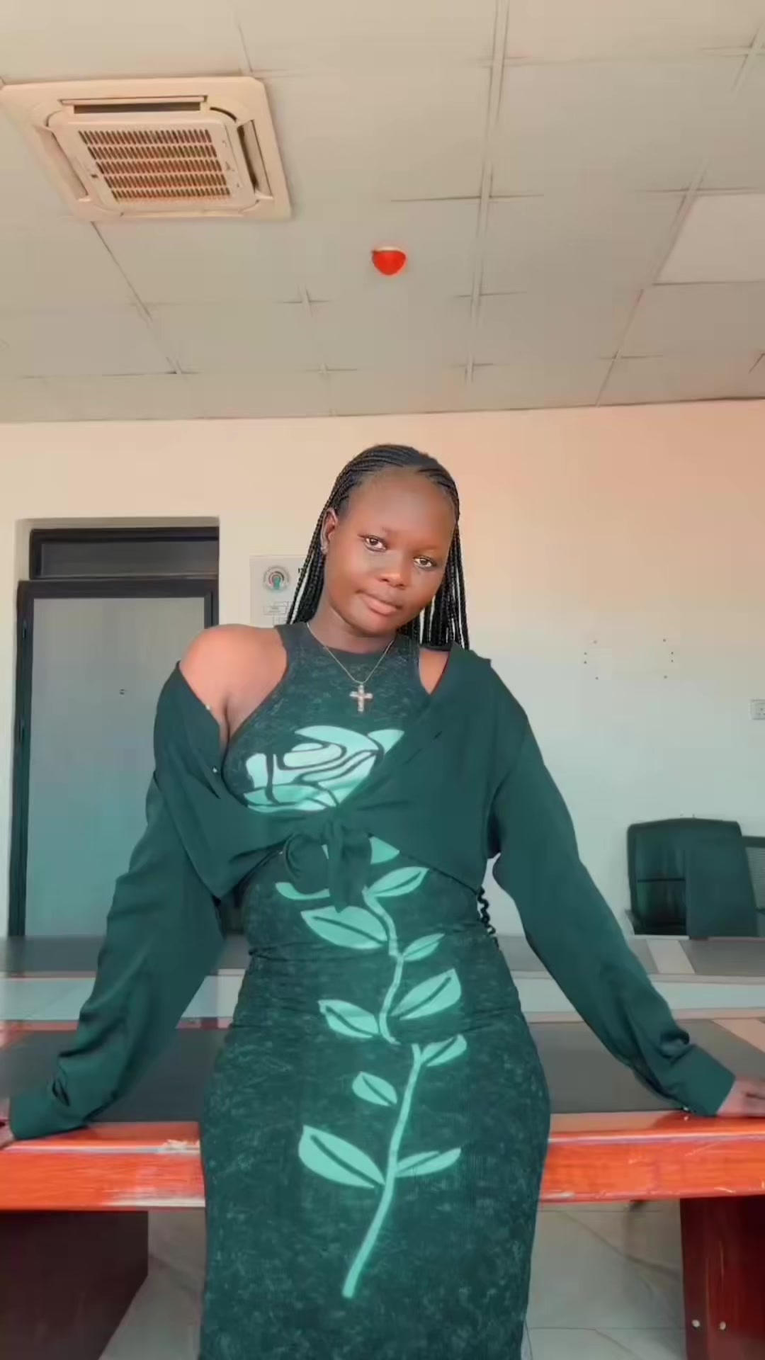 @Royal_Angel🖤