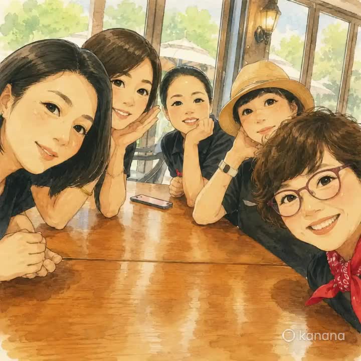 @행복