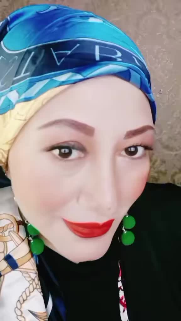 @dr Rachmawati MHt_Hypnoterapis