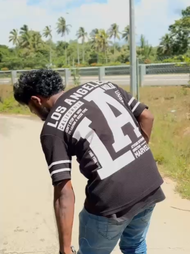 @ශාන්•boyツ☠👽