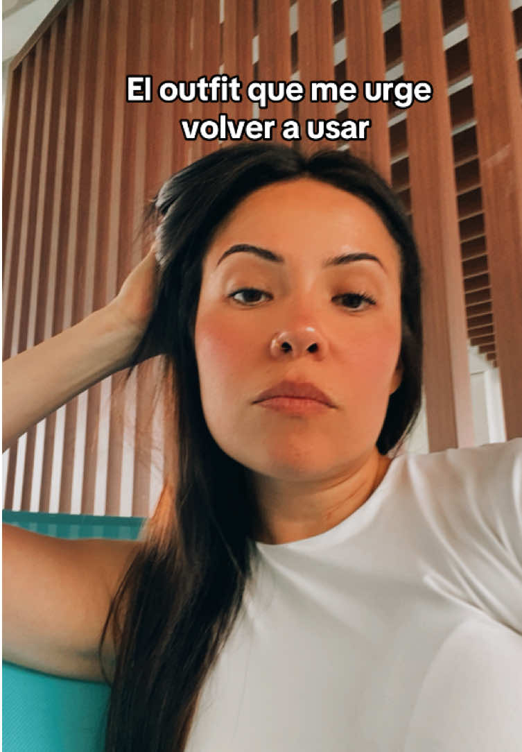 @Anet.V